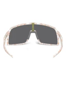 Volgende productafbeelding