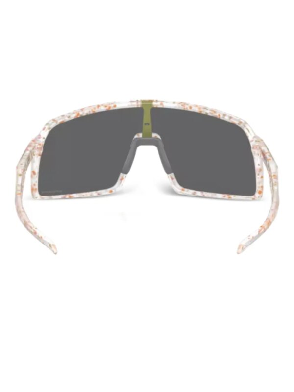 Oakley 9406 Sole zonnebril - Grijs