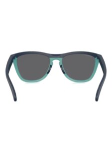 Volgende productafbeelding