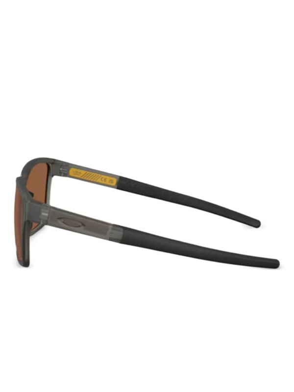 Oakley Actuator zonnebril - Zwart
