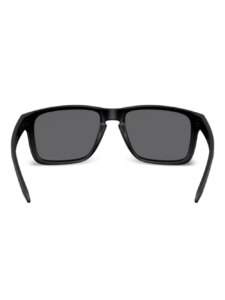 Vorige productafbeelding