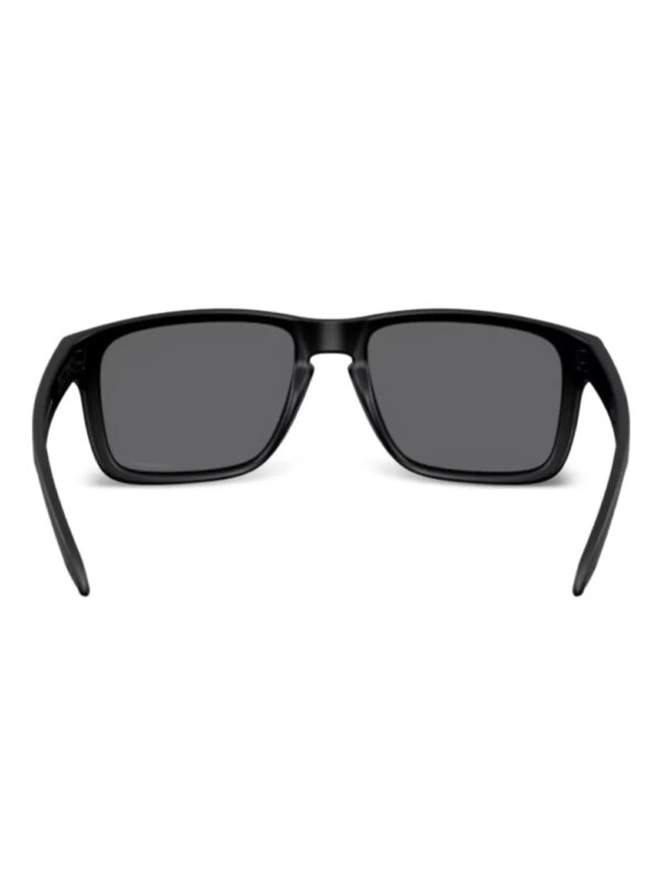 Oakley Holbrook™ zonnebril - Zwart