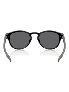 Volgende productafbeelding