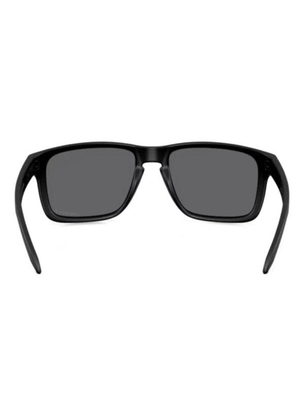 Oakley Holbrook zonnebril - Zwart