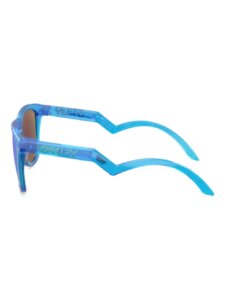 Volgende productafbeelding