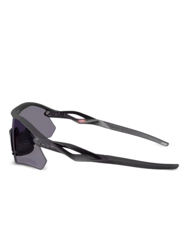 Oakley Radar® Plate zonnebril - Zwart