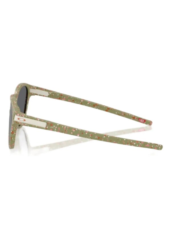 Oakley Latch™ zonnebril - Groen