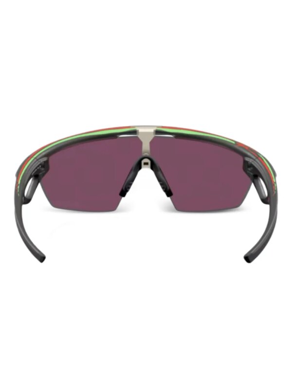Oakley Sphaera zonnebril - Roze