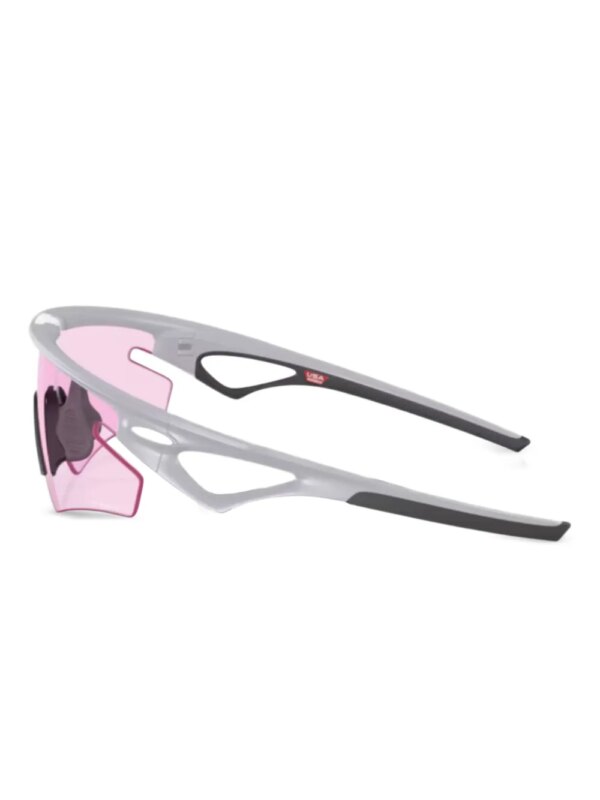 Oakley Sphaera™ zonnebril - Grijs