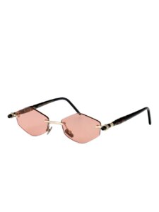 Vorige productafbeelding