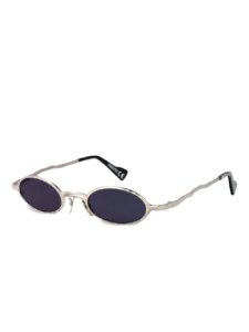 Vorige productafbeelding