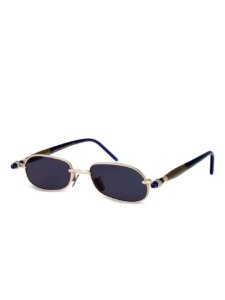 Vorige productafbeelding