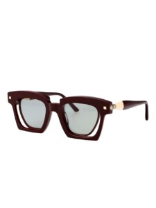 Volgende productafbeelding