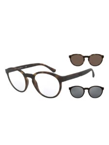 Vorige productafbeelding