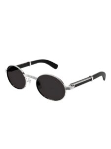 Vorige productafbeelding