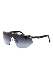 Volgende productafbeelding