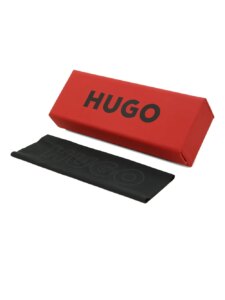 Volgende productafbeelding