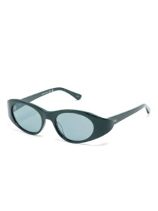 Vorige productafbeelding