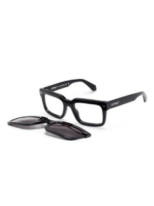 Volgende productafbeelding