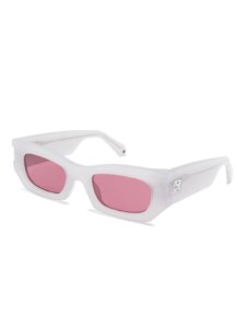 Vorige productafbeelding