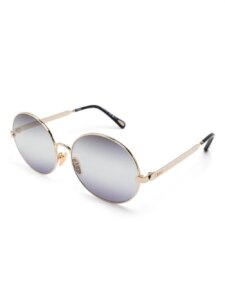 Vorige productafbeelding