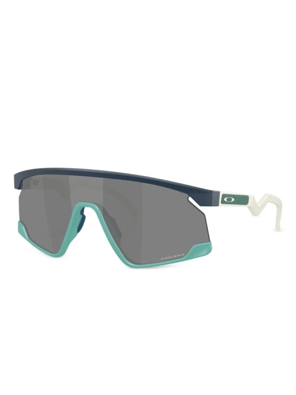 Oakley Zonnebril - Blauw