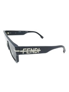 Volgende productafbeelding