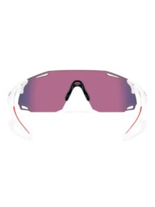 Vorige productafbeelding