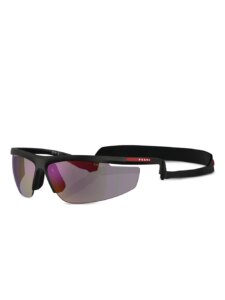 Volgende productafbeelding