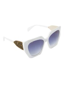 Vorige productafbeelding