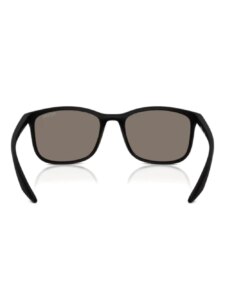 Volgende productafbeelding