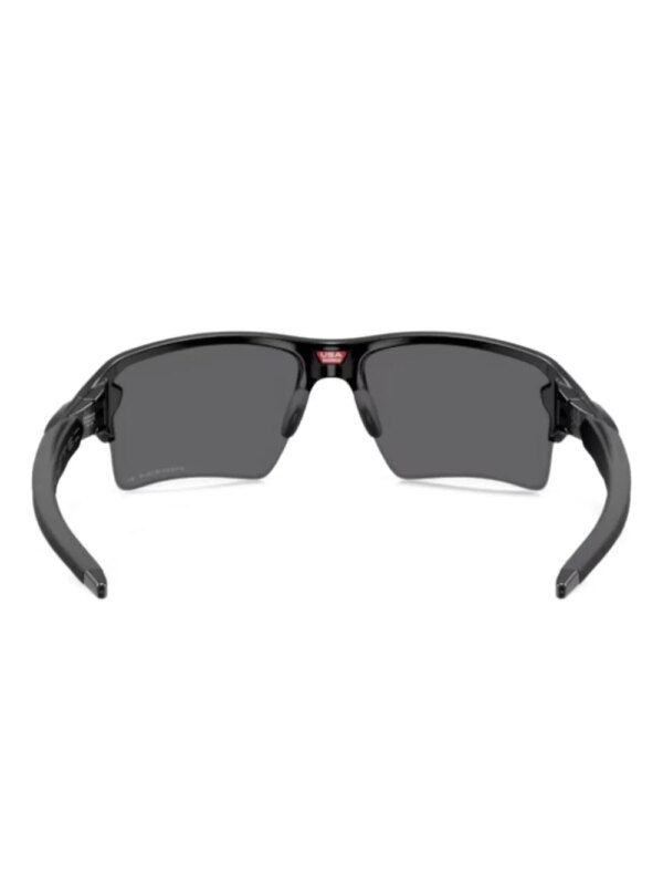 Oakley Flak zonnebril - Zwart