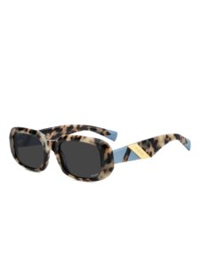 Volgende productafbeelding