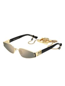 Volgende productafbeelding