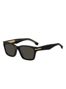 Vorige productafbeelding