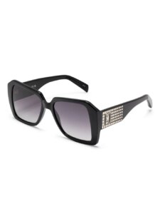 Volgende productafbeelding