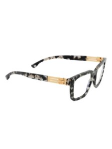 Vorige productafbeelding