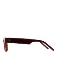 Volgende productafbeelding