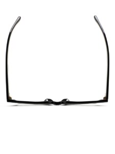 Volgende productafbeelding