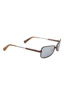 Volgende productafbeelding