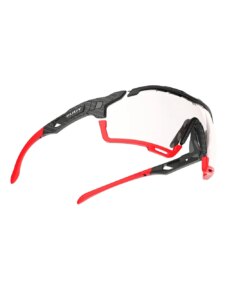 Vorige productafbeelding