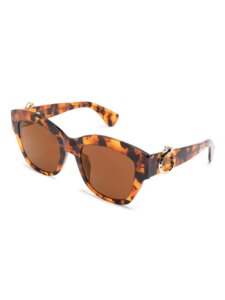 Volgende productafbeelding