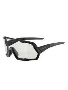 Vorige productafbeelding