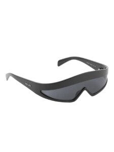 Volgende productafbeelding