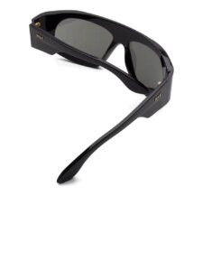 Vorige productafbeelding