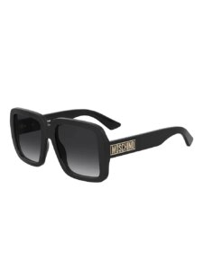 Volgende productafbeelding