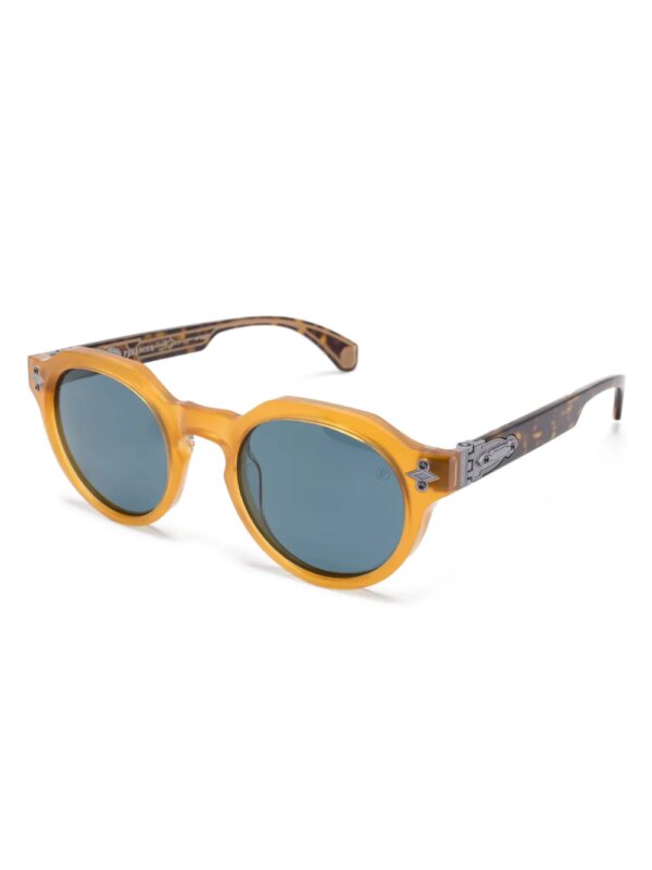 Etnia Barcelona Oller zonnebril - YW