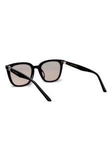 Volgende productafbeelding