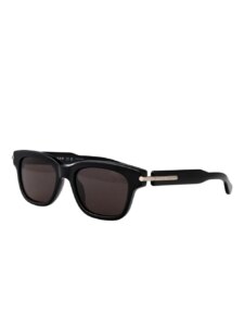 Vorige productafbeelding