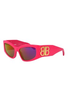 Vorige productafbeelding